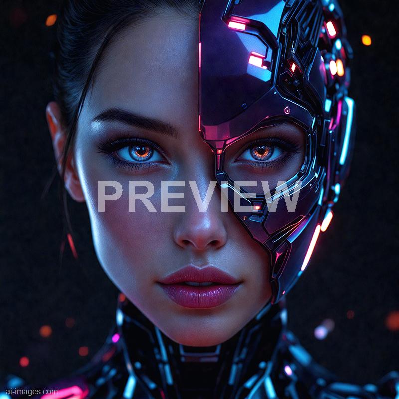 1520 - in-this16k-a-picture-of-a-warrior-with-half-a-robotic_250419111407_Filename Text 2_01894_Filename Text 3